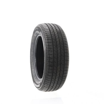 New 235/60R18 Blackhawk Agility SUV 107V