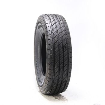 Driven Once LT265/70R17 Milestar Grantland 121/118S - 12/32