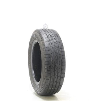 Used 205/65R16 Michelin X Tour A/S T+H 95H - 9/32