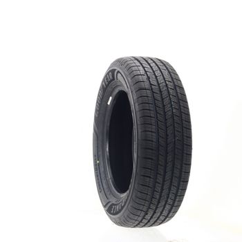 Set of (2) New 225/65R17 Goodyear Assurance ComfortDrive 102H - 11/32