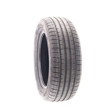 Set of (2) New 275/55R20 Sailun Terramax HT2 117T