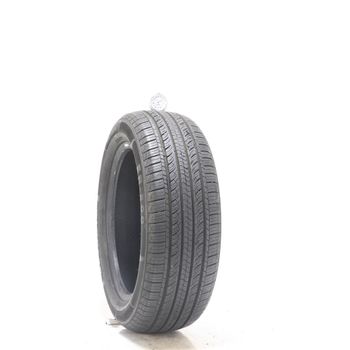Used 195/55R16 Advanta ER-800 87H - 9.5/32