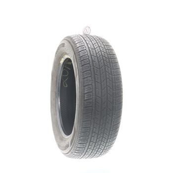 Used 245/60R18 Phantom C-Sport 105V - 5.5/32