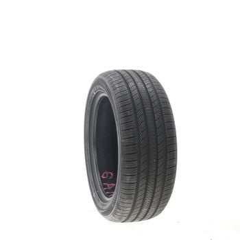 Driven Once 235/50R18 Summit Ultramax A/S 2.0 97V - 10/32
