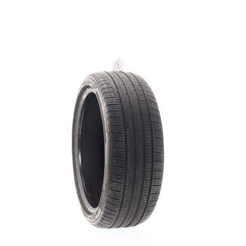 Used 225/40R18 Pirelli Cinturato P7 Run Flat 92V - 6.5/32