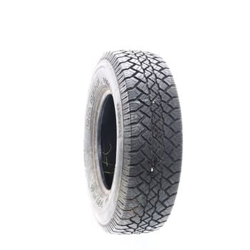 Used LT235/75R15 Cordovan Wild Trac Radial RVT 104/101Q - 14/32