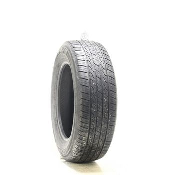 Used 225/65R17 Toyo Eclipse 102H - 6.5/32