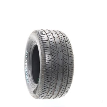 New 295/50R15 Mickey Thompson Sportsman ST 105S