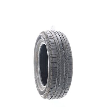 Used 215/60R16 Michelin Defender 2 95H - 10/32