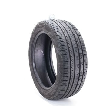 Used 235/50R18 Pirelli Scorpion Verde 97V - 8/32