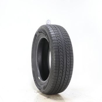 Set of (2) Used 215/65R17 General Altimax RT45 99T - 9/32