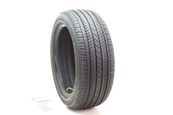 Driven Once 235/50R18 Bridgestone Dueler H/L 422 Ecopia 97H - 10/32