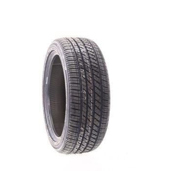 Set of (2) New 225/45RF18 Bridgestone DriveGuard RFT 95W