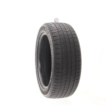 Set of (4) Used 255/50R20 Trail Guide HLT 105H - 6.5-8/32