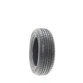 New 195/60R15 GT Radial Maxtour All Season 88T