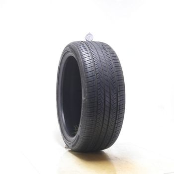 Used 245/40ZR20 Westlake SA-07 99W - 8/32