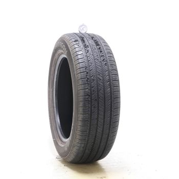 Used 235/60R18 Paragon Tour A/S 103H - 9/32