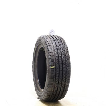 Used 195/55R15 Goodyear Eagle Sport AS 85V - 8.5/32
