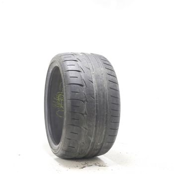 Driven Once 305/30R19 Bridgestone Potenza RE-11 102W - 9.5/32