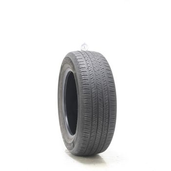 Used 215/60R16 Hankook Kinergy GT 95T - 6.5/32