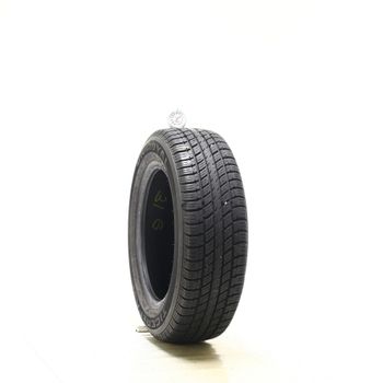 Used 175/65R14 Uniroyal Tiger Paw Touring 82T - 9/32