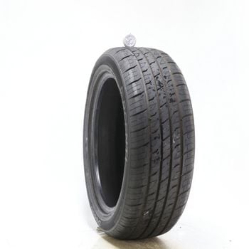 Used 245/50R20 Dcenti D8000 102W - 9/32