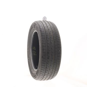 Used 235/60R18 Pantera Platinum Touring A/S 107V - 8.5/32