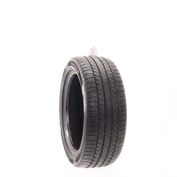 Used 215/50R17 General Evertrek GT 95V - 7/32