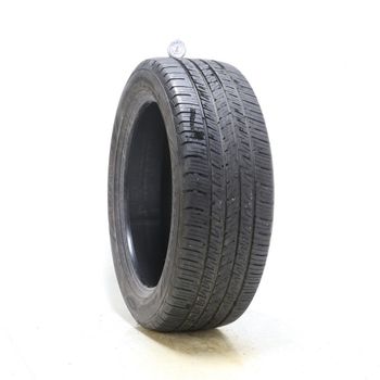 Used 245/50R20 Goodyear Assurance ComfortDrive 102V - 7.5/32