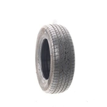 Used 235/65R17 Iris Aures Touring SUV 108V - 9/32