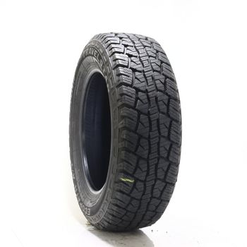 Used LT275/65R20 Travelstar Ecopath A/T 126/123S - 14/32