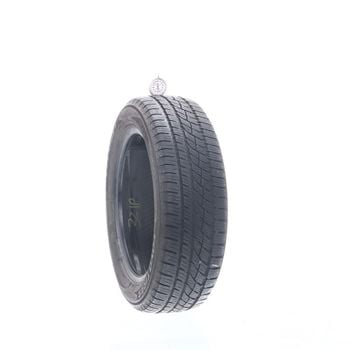 Used 185/60R16 Toyo Celsius II 86H - 6.5/32