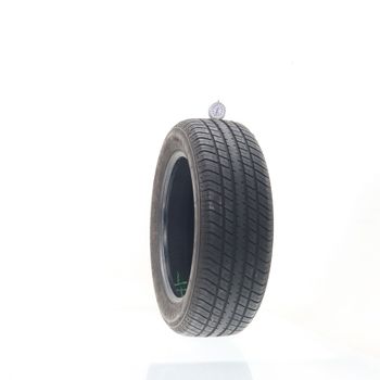 Used 205/55R16 Otani Radial EK2000 91H - 8/32