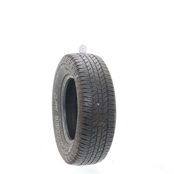 Used 215/70R15 Yokohama Geolandar A/T G015 98H - 9.5/32