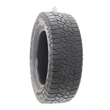 Used LT285/65R20 Falken Wildpeak A/T3W 127/124R - 11/32