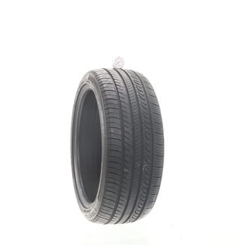 Used 235/40ZR19 Vantage UHP 96W - 9/32