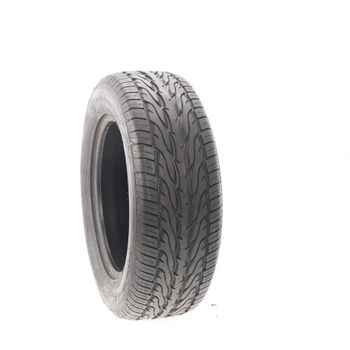 Driven Once 255/60R18 Toyo Proxes ST II 112V - 10/32