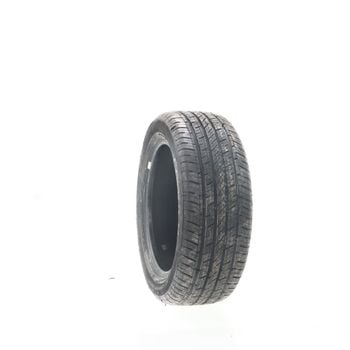 Driven Once 205/55R16 Cooper GLS Touring 91T - 9/32