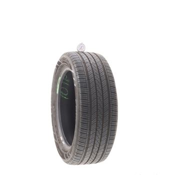 Set of (2) Used 215/55R17 Cooper Endeavor 94V - 8-9/32