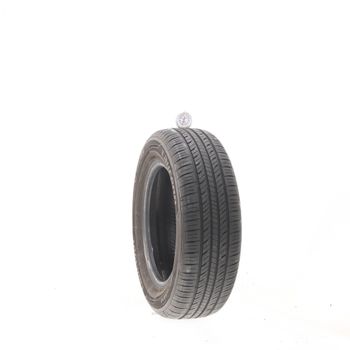 Used 185/65R14 Laufenn G Fit AS 86H - 7.5/32