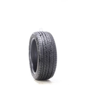 Set of (2) Used 225/45R17 Toyo Proxes 4 Plus 94W - 8.5/32