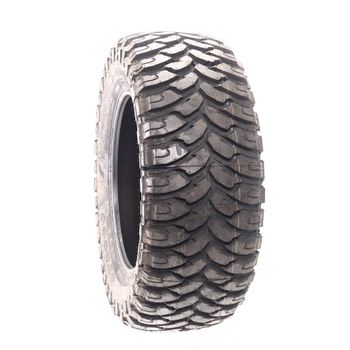 New LT35X13.5R20 Comforser CF3000 124Q