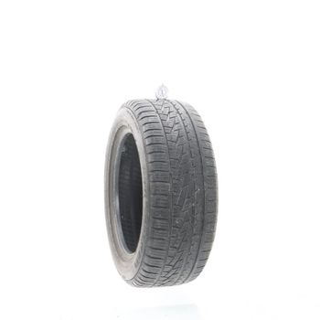 Used 235/55ZR17 Falken Pro G4 AS 99W - 6.5/32