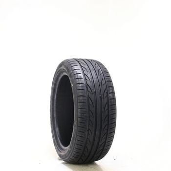 New 245/45ZR18 Lexani LXUHP-207 100W - 9.5/32