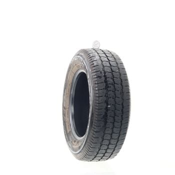 Used 235/65R16C Joyroad VAN RX5 121/119R - 9.5/32
