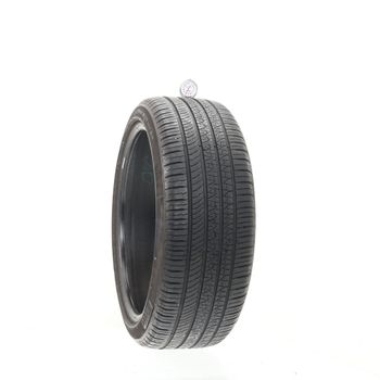 Buy Used 245/40R20 Pirelli Tires | Utires.com