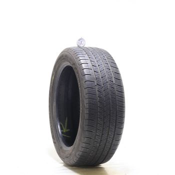 Used 225/50R18 Goodyear Assurance ComfortDrive 95V - 7.5/32
