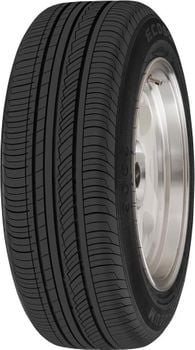 Set of (2) New P195/70R14 Forceum Ecosa 91H