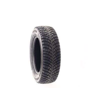 New 195/65R15 Nexen WinGuard winSpike 3 95T