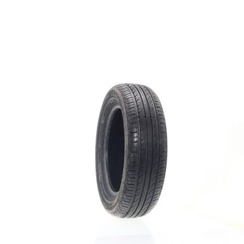 Set of (2) New 175/65R15 Landsail LS388 84H - 9/32